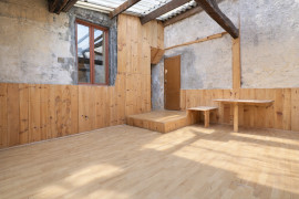 
                                                                                        Vente
                                                                                         Immeuble 0 pièce
