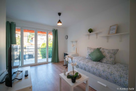 
                                                                                        Vente
                                                                                         Immeuble 14 pièces