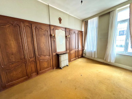 
                                                                                        Vente
                                                                                         Immeuble 300 m2 - Lille Centre