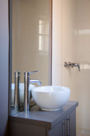 
                                                                                        Vente
                                                                                         Immeuble 592 m² - 12 logements