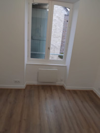 
                                                                                        Vente
                                                                                         Immeuble - Brienon sur Armançon