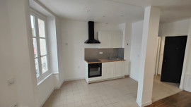 
                                                                                        Vente
                                                                                         Immeuble -