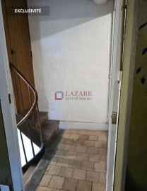 
                                                                                        Vente
                                                                                         Immeuble avec local commercial coeur de bourg
