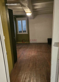 
                                                                                        Vente
                                                                                         Immeuble avec local commercial coeur de bourg
