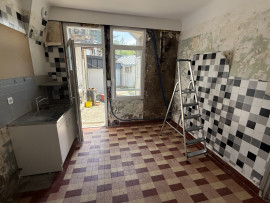 
                                                                                        Vente
                                                                                         immeuble bourg RONCEY