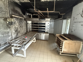 
                                                                                        Vente
                                                                                         immeuble bourg RONCEY