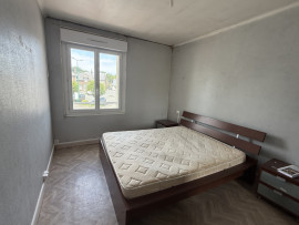 
                                                                                        Vente
                                                                                         immeuble bourg RONCEY
