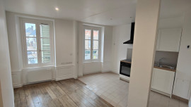 
                                                                                        Vente
                                                                                         Immeuble - Brienon sur Armançon