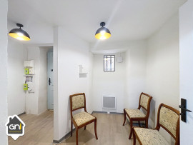 
                                                                                        Vente
                                                                                         Immeuble de 2 lots
