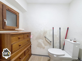 
                                                                                        Vente
                                                                                         Immeuble de 2 lots