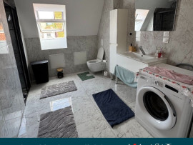 
                                                                                        Vente
                                                                                         Immeuble de 3 appartements LINGOLSHEIM