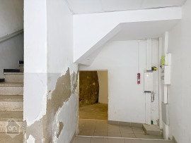 
                                                                                        Vente
                                                                                         Immeuble de 4 lots à rafraichir