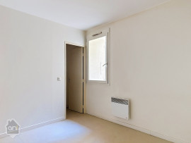 
                                                                                        Vente
                                                                                         Immeuble de 4 lots à rafraichir