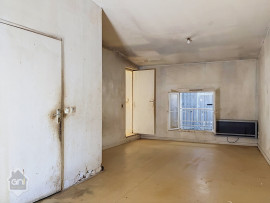 
                                                                                        Vente
                                                                                         Immeuble de 4 lots à rafraichir