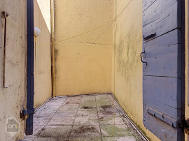 
                                                                                        Vente
                                                                                         Immeuble de 4 lots à rafraichir