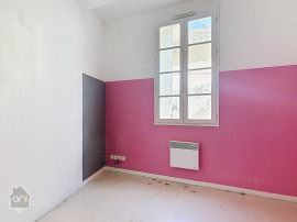 
                                                                                        Vente
                                                                                         Immeuble de 4 lots à rafraichir