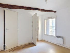 
                                                                                        Vente
                                                                                         Immeuble de 4 lots à rafraichir
