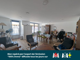 
                                                                                        Vente
                                                                                         IMMEUBLE de 5 lots ( 500m2)