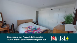 
                                                                                        Vente
                                                                                         IMMEUBLE de 5 lots ( 500m2)