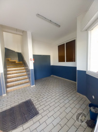 
                                                                                        Vente
                                                                                         Immeuble de 995m² situé à 5km de Paris (Clamart)