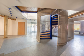 
                                                                                        Vente
                                                                                         Immeuble de Bureaux de 516 m² à Somain (59)