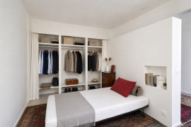 
                                                                                        Vente
                                                                                         Immeuble de charme à La Réole