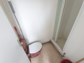 
                                                                                        Vente
                                                                                         Immeuble de rapport 3 lots – St Honoré