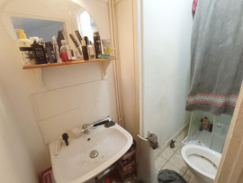 
                                                                                        Vente
                                                                                         Immeuble de rapport 3 lots – St Honoré