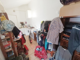 
                                                                                        Vente
                                                                                         Immeuble de rapport 3 lots – St Honoré