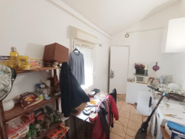 
                                                                                        Vente
                                                                                         Immeuble de rapport 3 lots – St Honoré