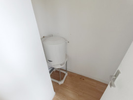 
                                                                                        Vente
                                                                                         Immeuble de rapport 3 lots – St Honoré