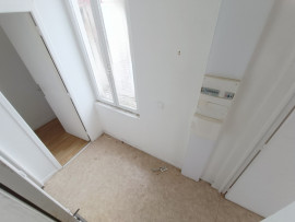 
                                                                                        Vente
                                                                                         Immeuble de rapport 3 lots – St Honoré