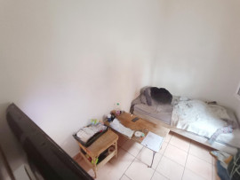
                                                                                        Vente
                                                                                         Immeuble de rapport 3 lots – St Honoré