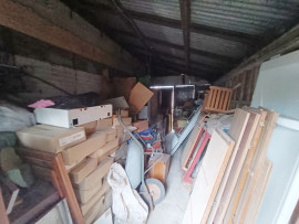 
                                                                                        Vente
                                                                                         Immeuble de rapport 6 lots – Amiens Sud