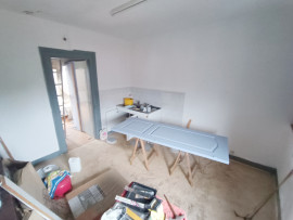 
                                                                                        Vente
                                                                                         Immeuble de rapport 6 lots – Amiens Sud