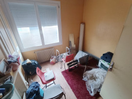 
                                                                                        Vente
                                                                                         Immeuble de rapport 6 lots – Amiens Sud