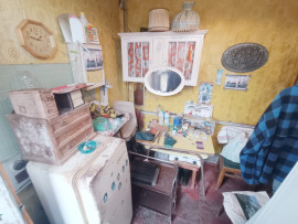 
                                                                                        Vente
                                                                                         Immeuble de rapport 6 lots – Amiens Sud