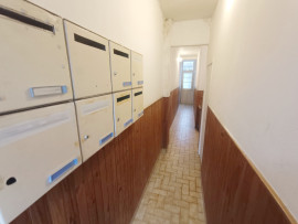 
                                                                                        Vente
                                                                                         Immeuble de rapport 6 lots – Amiens Sud