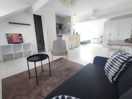 
                                                                                        Vente
                                                                                         Immeuble de rapport 9 lots hyper-centre Amiens