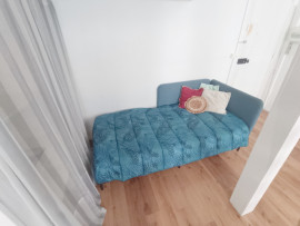 
                                                                                        Vente
                                                                                         Immeuble de rapport 9 lots hyper-centre Amiens