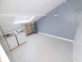 
                                                                                        Vente
                                                                                         Immeuble de rapport avec 8 lots 155m2