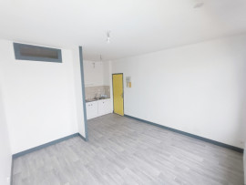 
                                                                                        Vente
                                                                                         Immeuble de rapport avec 8 lots 155m2