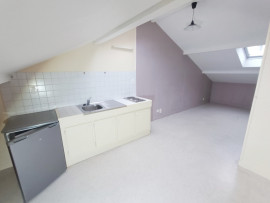 
                                                                                        Vente
                                                                                         Immeuble de rapport avec 8 lots 155m2