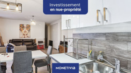 
                                                                                        Vente
                                                                                         IMMEUBLE DE RAPPORT - MAISONS ALFORT