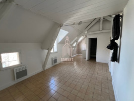 
                                                                                        Vente
                                                                                         IMMEUBLE DE RAPPORT - STAINS -