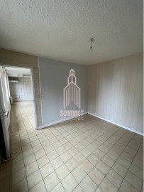 
                                                                                        Vente
                                                                                         IMMEUBLE DE RAPPORT - STAINS -
