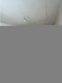 
                                                                                        Vente
                                                                                         IMMEUBLE DE RAPPORT - STAINS -