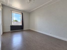 
                                                                                        Vente
                                                                                         Immeuble de rapport Thionville