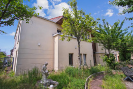 
                                                                                        Vente
                                                                                         Immeuble d'habitation – Bobigny