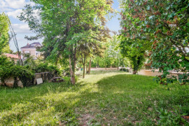 Vente
Immeuble d'habitation – Chelles